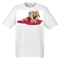 Youth Ice Tee Thumbnail