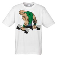 Youth Ice Tee Thumbnail