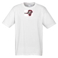 Youth Ice Tee Thumbnail