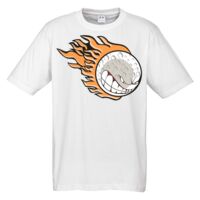 Youth Ice Tee Thumbnail