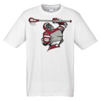 Youth Ice Tee Thumbnail