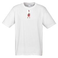 Youth Ice Tee Thumbnail