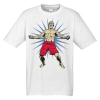 Youth Ice Tee Thumbnail