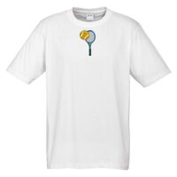 Youth Ice Tee Thumbnail