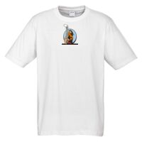 Youth Ice Tee Thumbnail