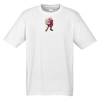 Youth Ice Tee Thumbnail