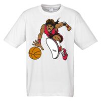 Youth Ice Tee Thumbnail