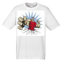 Youth Ice Tee Thumbnail