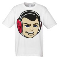 Youth Ice Tee Thumbnail