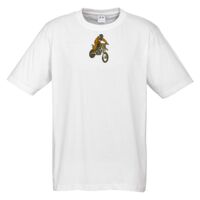 Youth Ice Tee Thumbnail