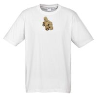 Youth Ice Tee Thumbnail