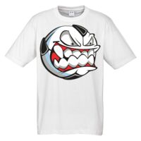 Youth Ice Tee Thumbnail