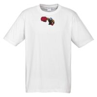 Youth Ice Tee Thumbnail