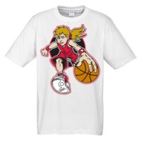 Youth Ice Tee Thumbnail