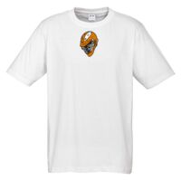 Youth Ice Tee Thumbnail