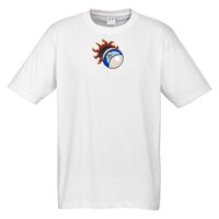 Youth Ice Tee Thumbnail