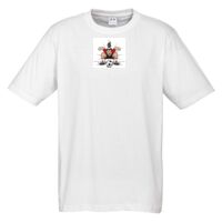 Youth Ice Tee Thumbnail