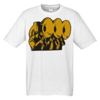 Youth Ice Tee Thumbnail