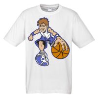 Youth Ice Tee Thumbnail