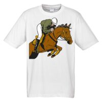 Youth Ice Tee Thumbnail