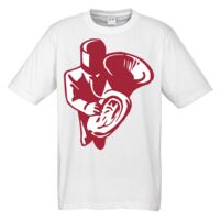 Youth Ice Tee Thumbnail