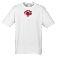 Youth Ice Tee Thumbnail