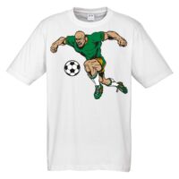 Youth Ice Tee Thumbnail