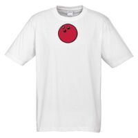 Youth Ice Tee Thumbnail