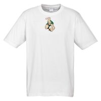 Youth Ice Tee Thumbnail