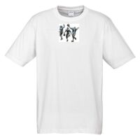 Youth Ice Tee Thumbnail
