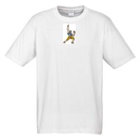 Youth Ice Tee Thumbnail