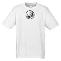 Youth Ice Tee Thumbnail