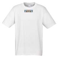 Youth Ice Tee Thumbnail