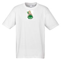 Youth Ice Tee Thumbnail