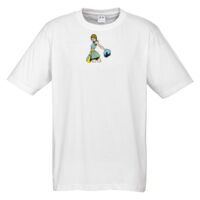 Youth Ice Tee Thumbnail