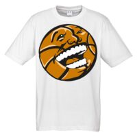 Youth Ice Tee Thumbnail