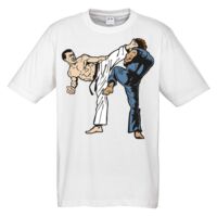 Youth Ice Tee Thumbnail