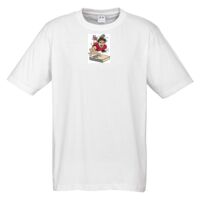 Youth Ice Tee Thumbnail