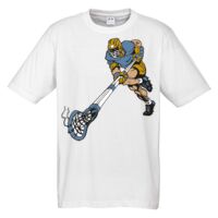 Youth Ice Tee Thumbnail