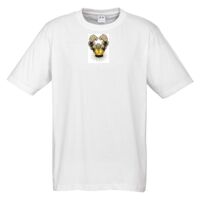 Youth Ice Tee Thumbnail