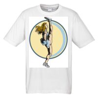 Youth Ice Tee Thumbnail