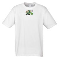 Youth Ice Tee Thumbnail