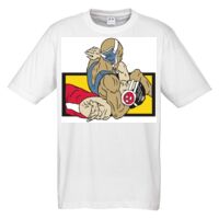 Youth Ice Tee Thumbnail