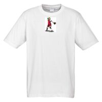 Youth Ice Tee Thumbnail