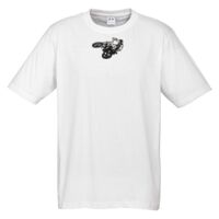 Youth Ice Tee Thumbnail