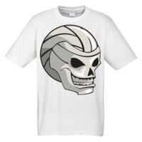 Youth Ice Tee Thumbnail