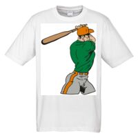 Youth Ice Tee Thumbnail