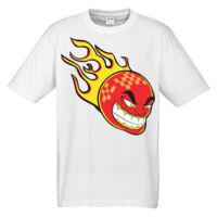 Youth Ice Tee Thumbnail