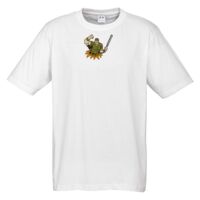 Youth Ice Tee Thumbnail