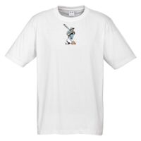 Youth Ice Tee Thumbnail